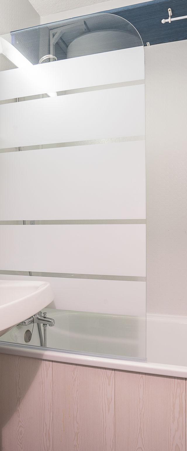 Asters 722 Bâtiment B2 – billede 10