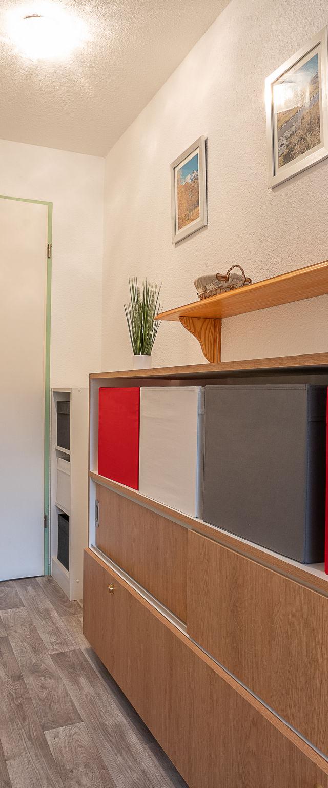 Asters 722 Bâtiment B2 – billede 11