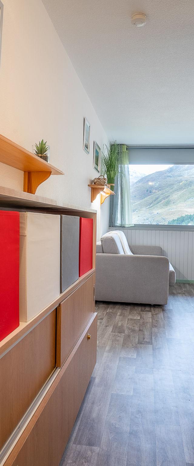Asters 722 Bâtiment B2 – billede 12