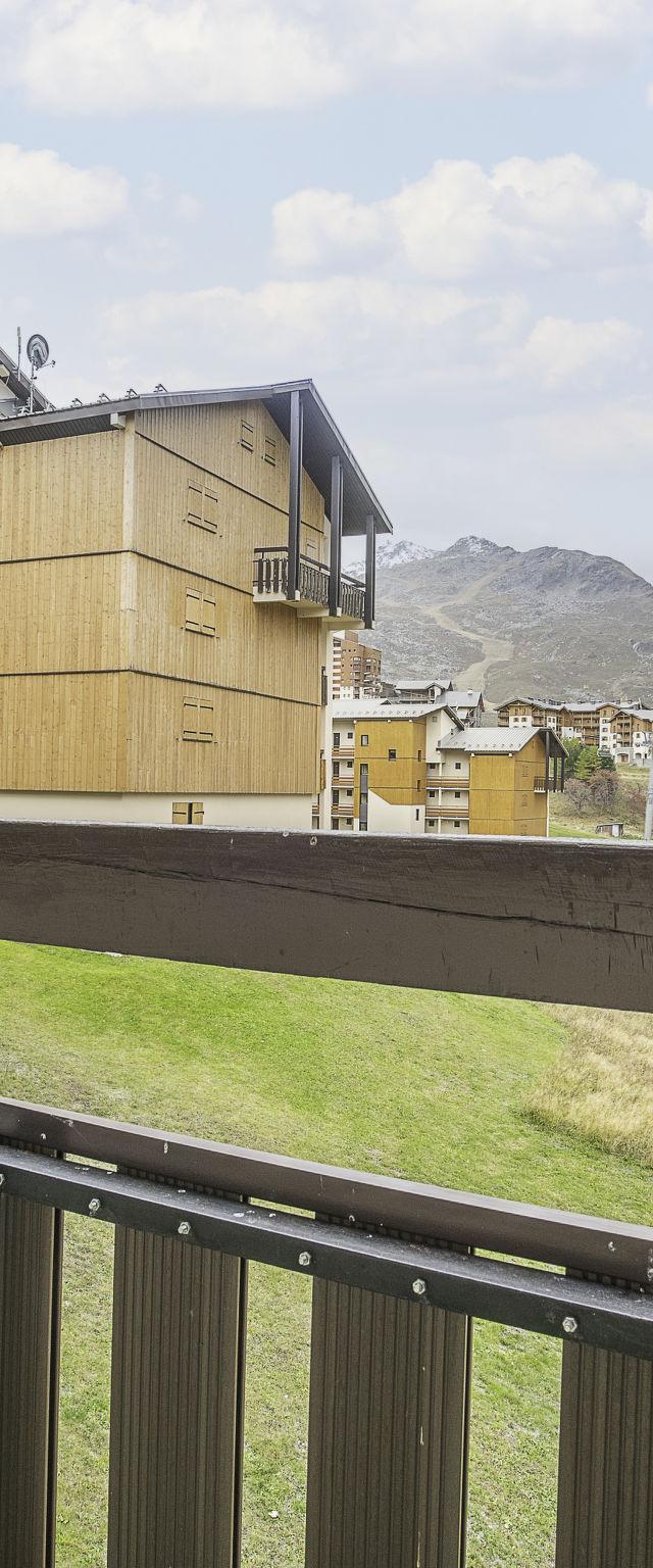 Asters 722 Bâtiment B2 – billede 14