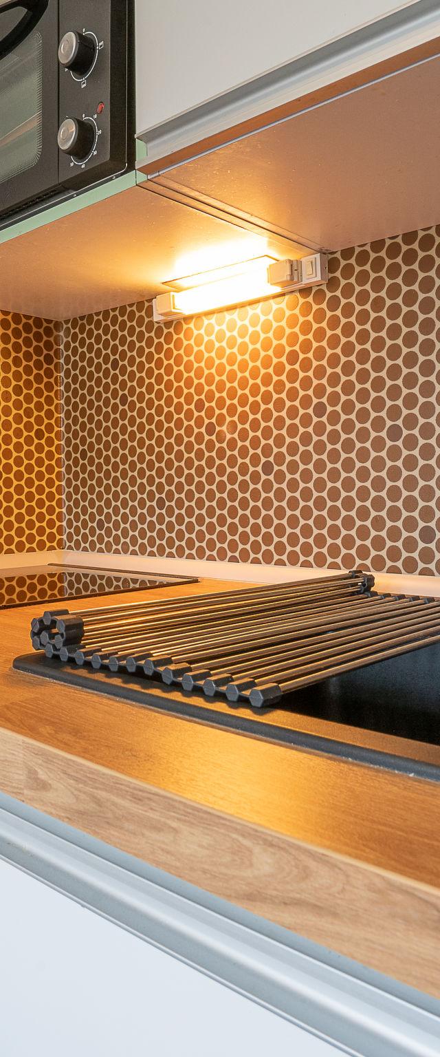 Asters 722 Bâtiment B2 – billede 3