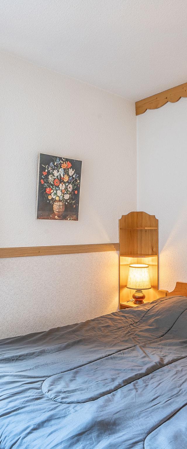 Asters 98 Bâtiment C3 – billede 3