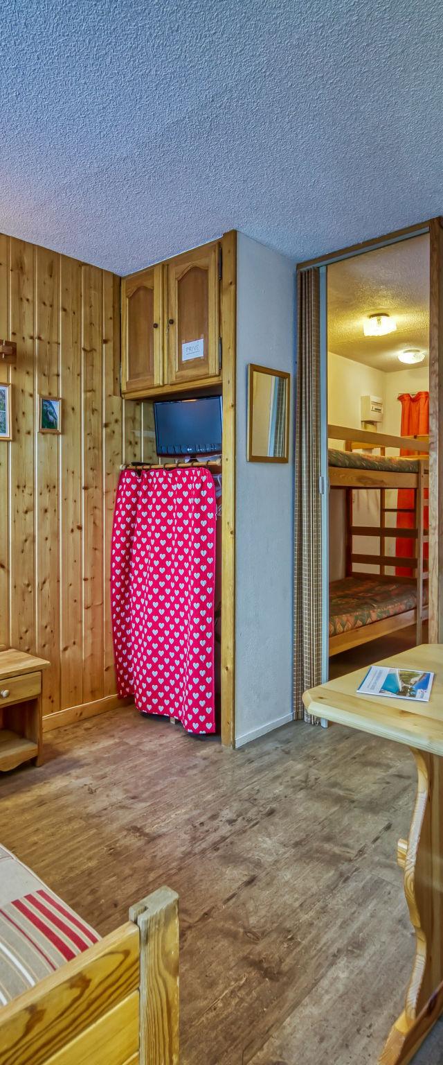 Asters 1126 Bâtiment A2 – billede 11