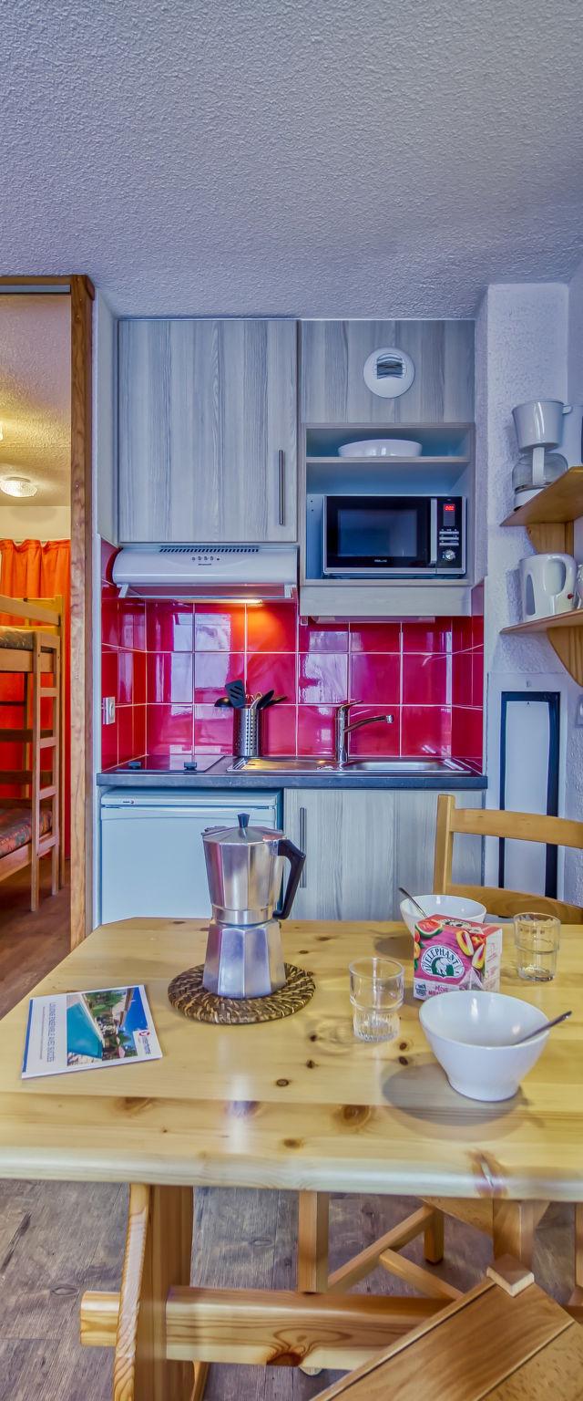 Asters 1126 Bâtiment A2 – billede 12