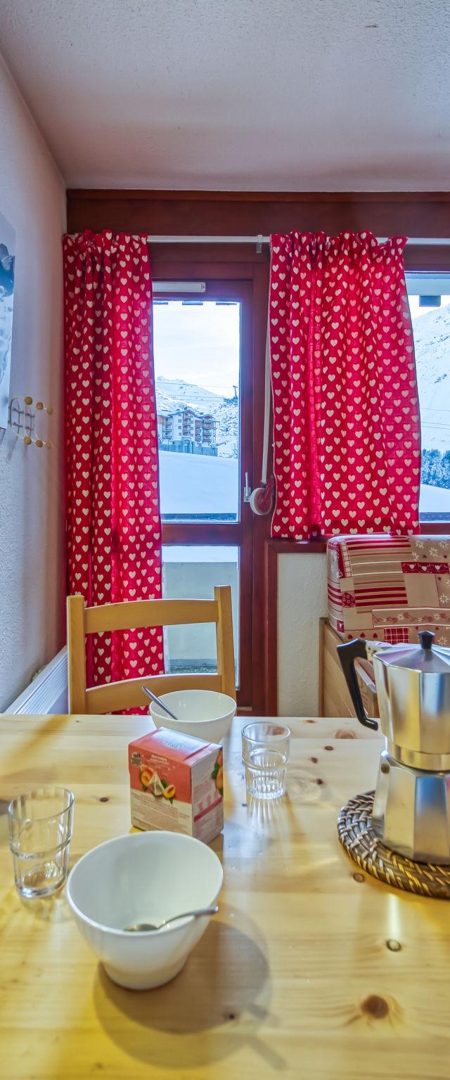 Asters 1126 Bâtiment A2 – billede 13