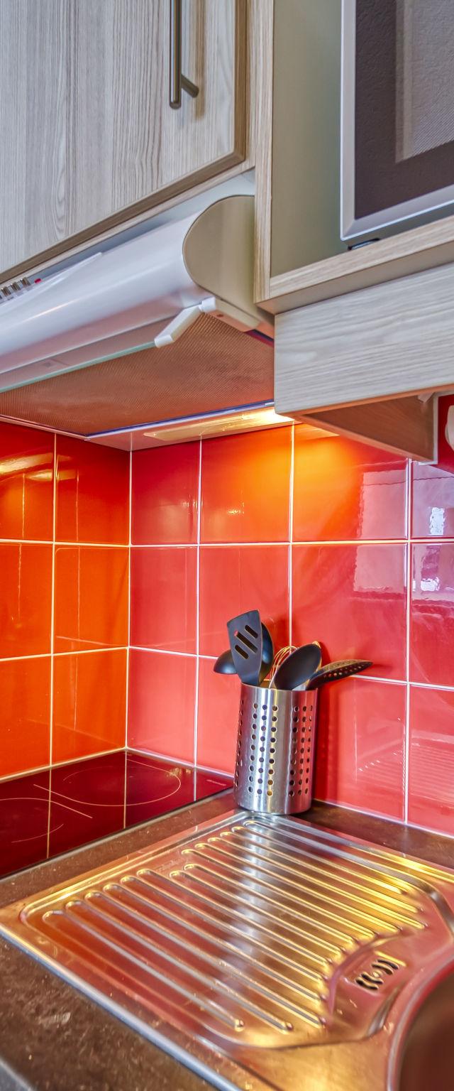 Asters 1126 Bâtiment A2 – billede 14