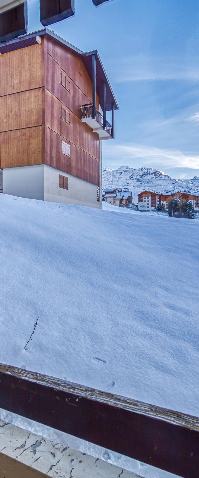 Asters 1126 Bâtiment A2 – billede 34