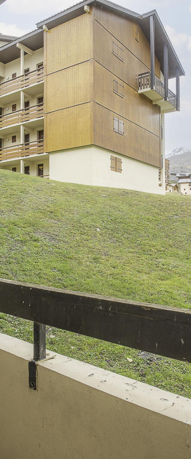 Asters 1126 Bâtiment A2 – billede 4