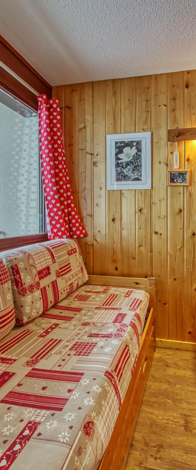 Asters 1126 Bâtiment A2 – billede 6