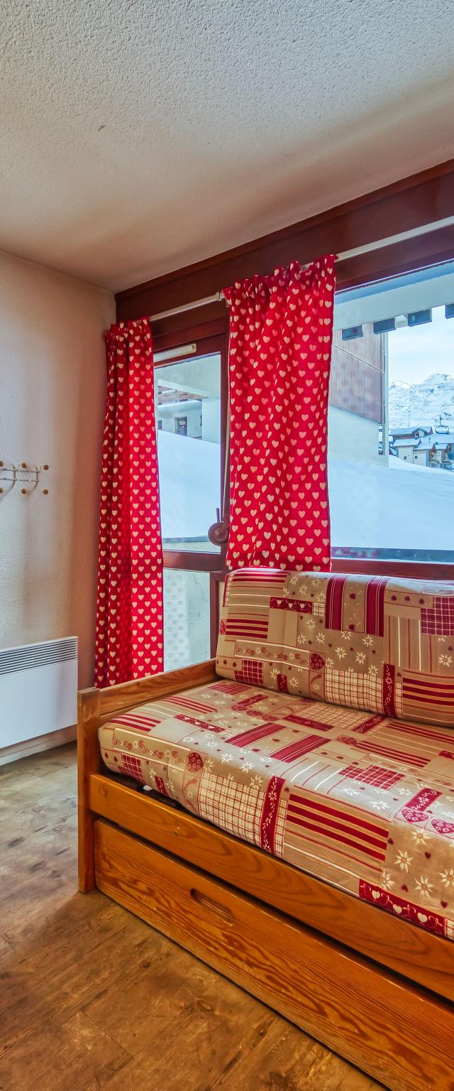 Asters 1126 Bâtiment A2 – billede 8