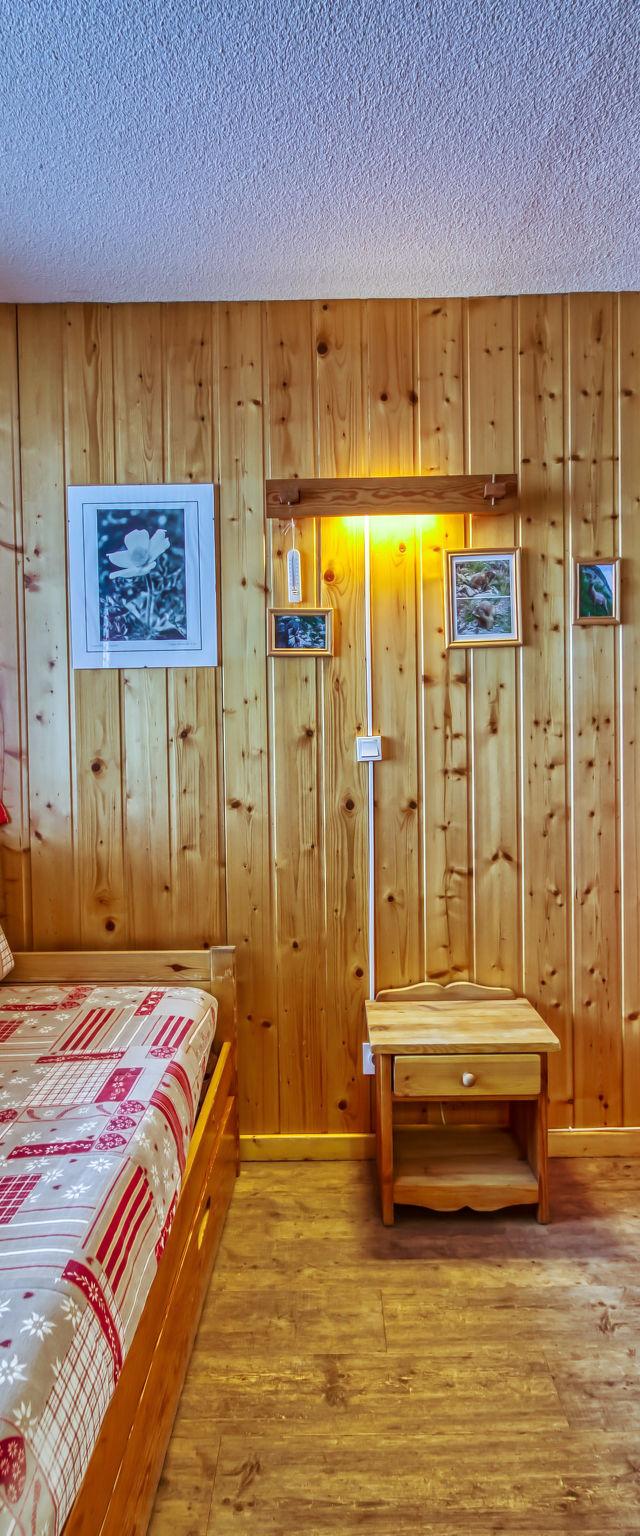 Asters 1126 Bâtiment A2 – billede 9