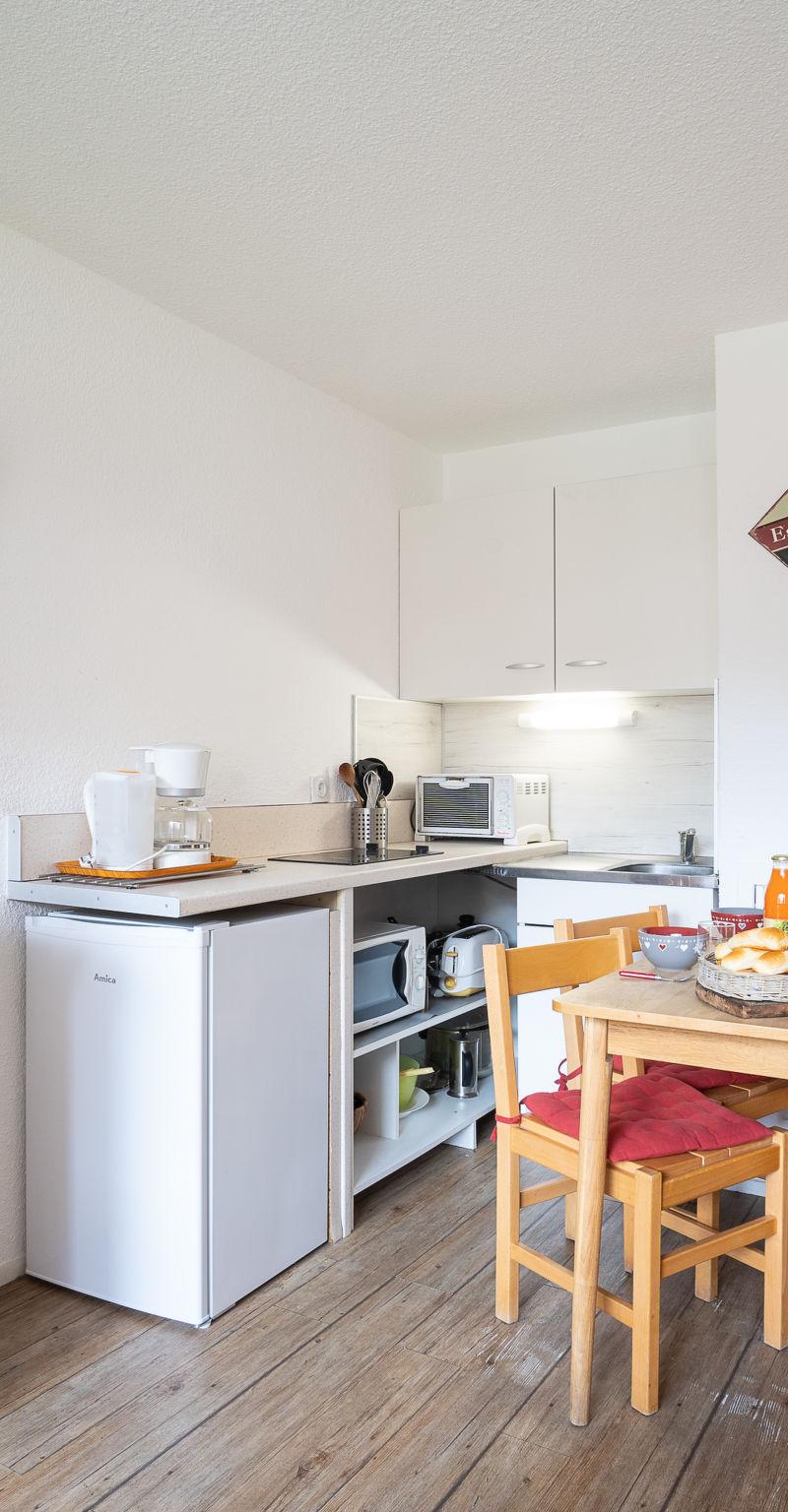 Asters 318 Bâtiment A1