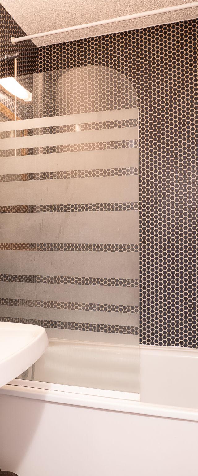 Asters 318 Bâtiment A1 – billede 3