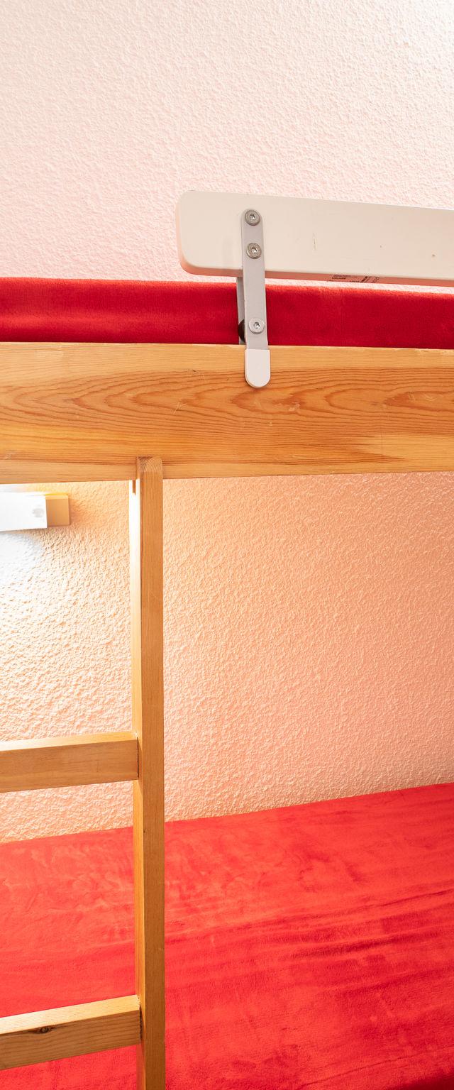 Asters 318 Bâtiment A1 – billede 8