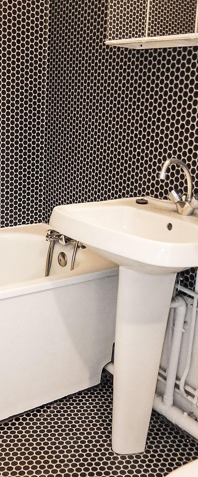 Asters 804 Bâtiment C5 – billede 10
