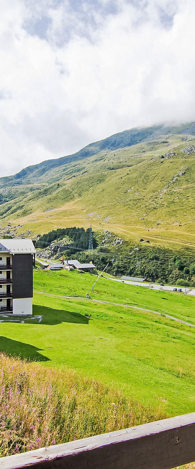 Asters 804 Bâtiment C5 – billede 4