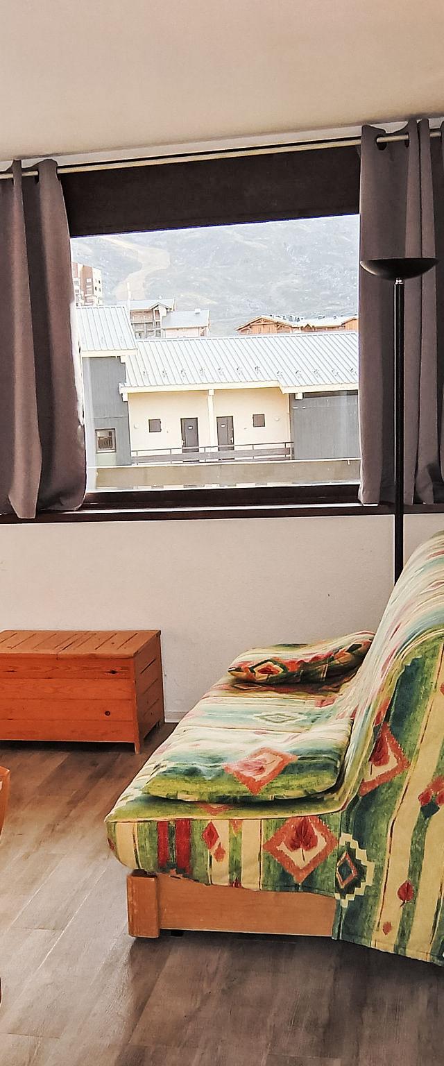 Asters 804 Bâtiment C5 – billede 6