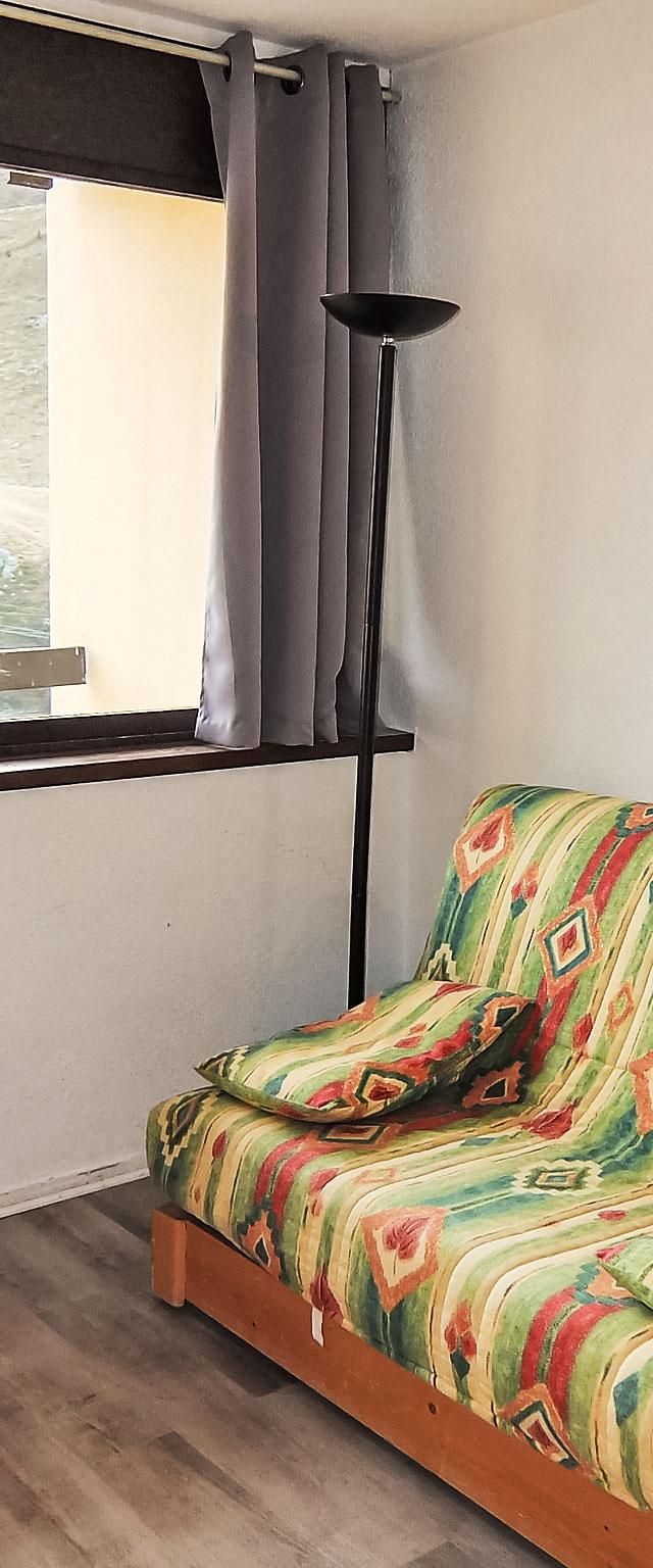 Asters 804 Bâtiment C5 – billede 7