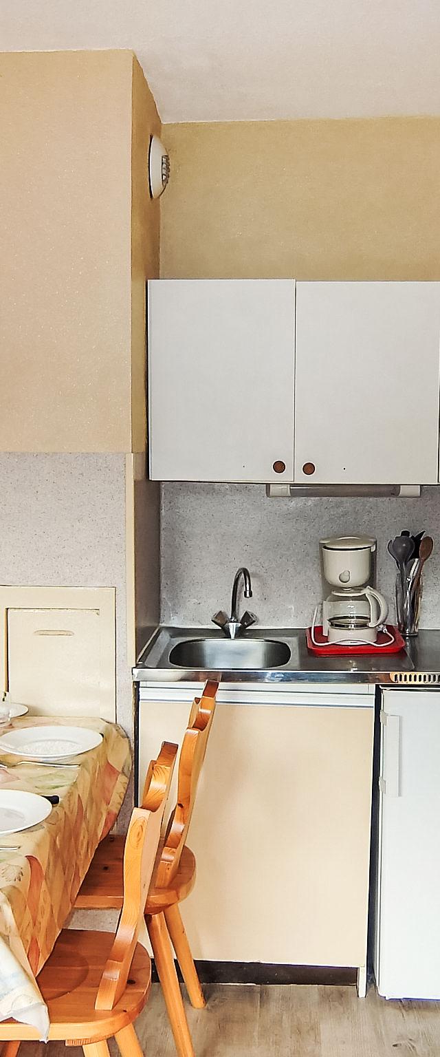 Asters 804 Bâtiment C5 – billede 9