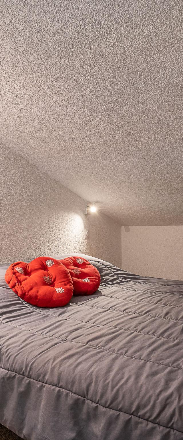 Asters 1203 Bâtiment B4 – billede 5