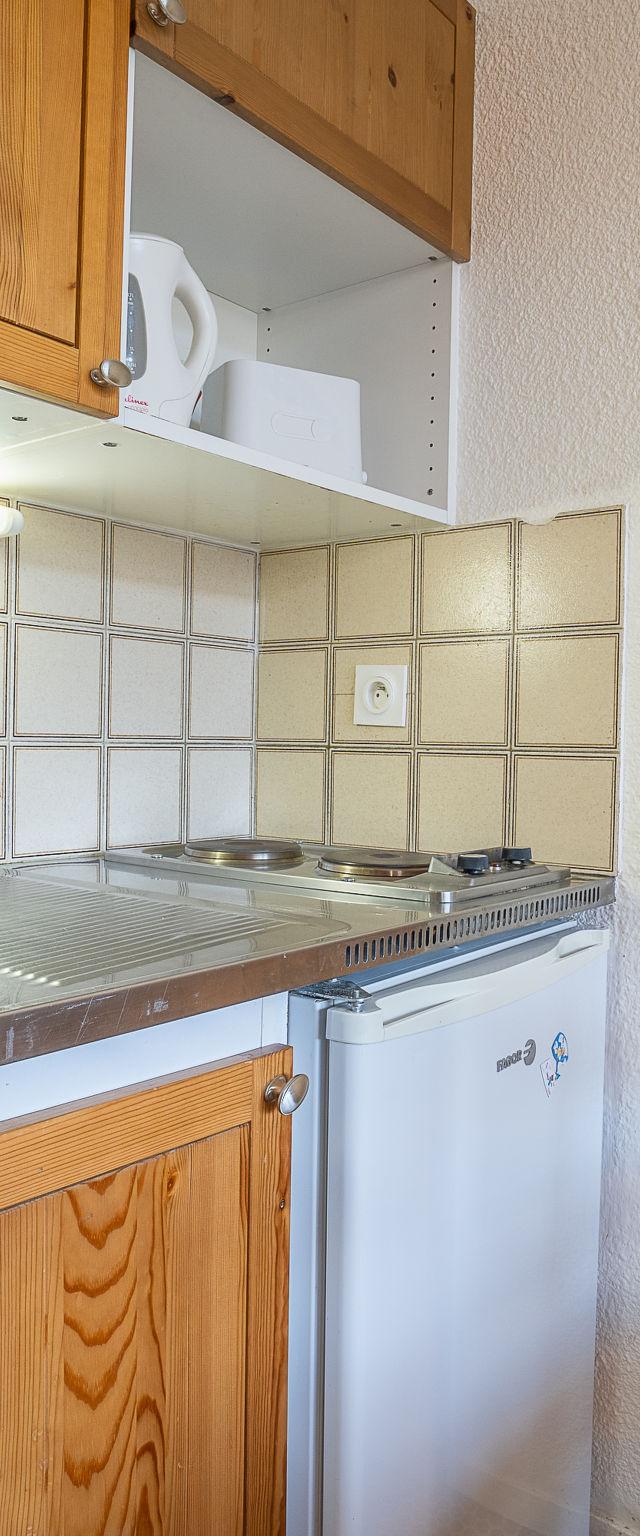 Asters 1203 Bâtiment B4 – billede 6