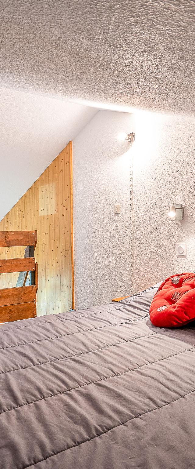 Asters 1203 Bâtiment B4 – billede 7