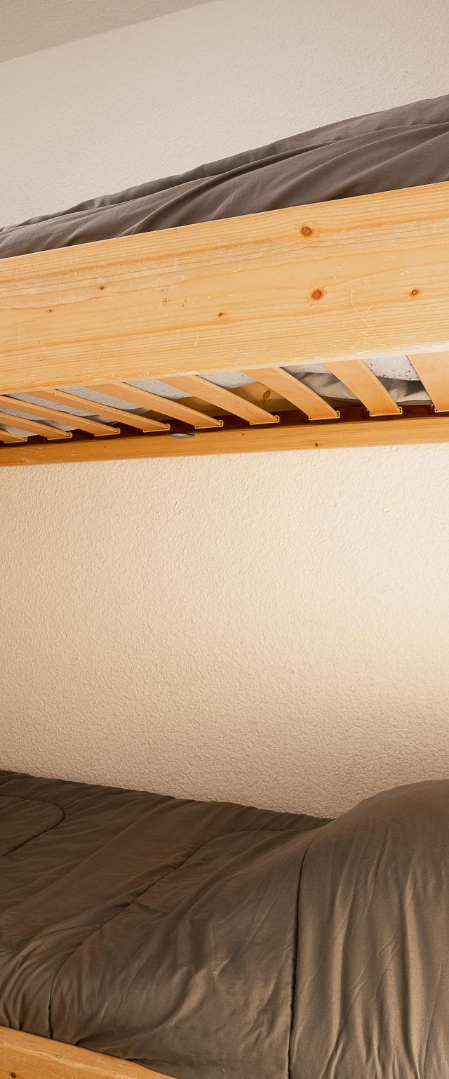 Asters 1203 Bâtiment B4 – billede 8