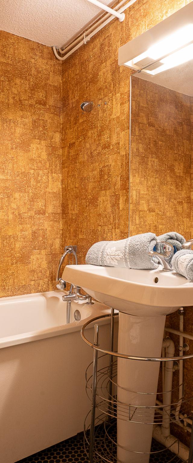 Asters 1203 Bâtiment B4 – billede 9