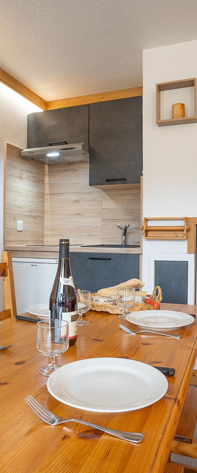 Asters 322 Bâtiment A1 – billede 10