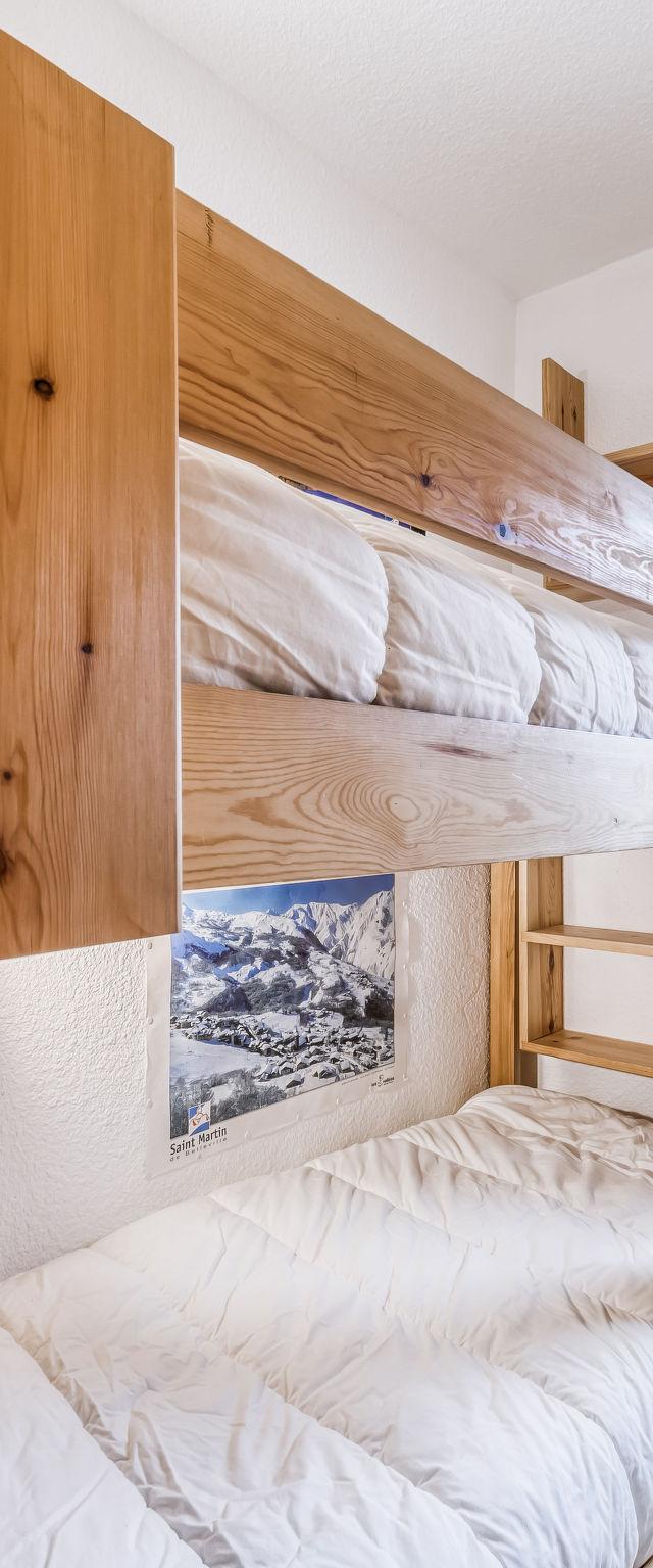 Asters 322 Bâtiment A1 – billede 13