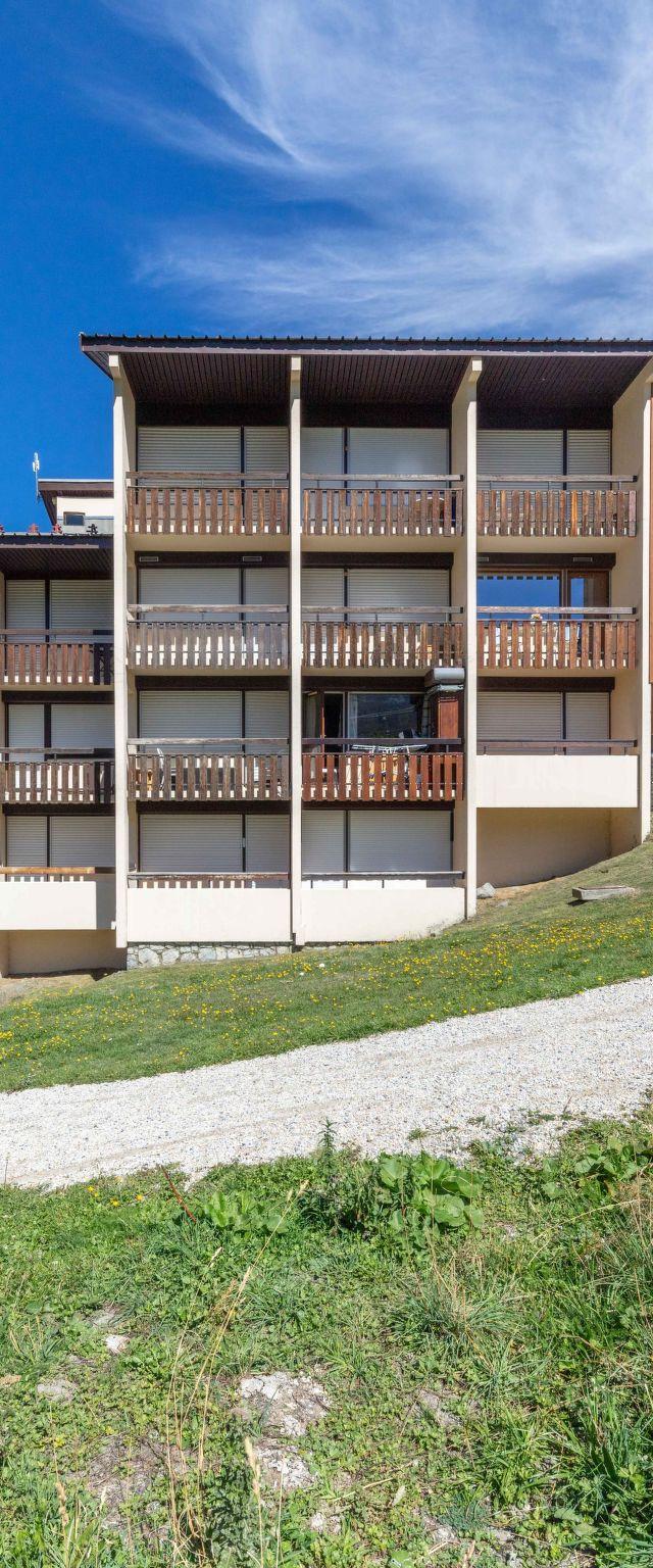 Asters 322 Bâtiment A1 – billede 18