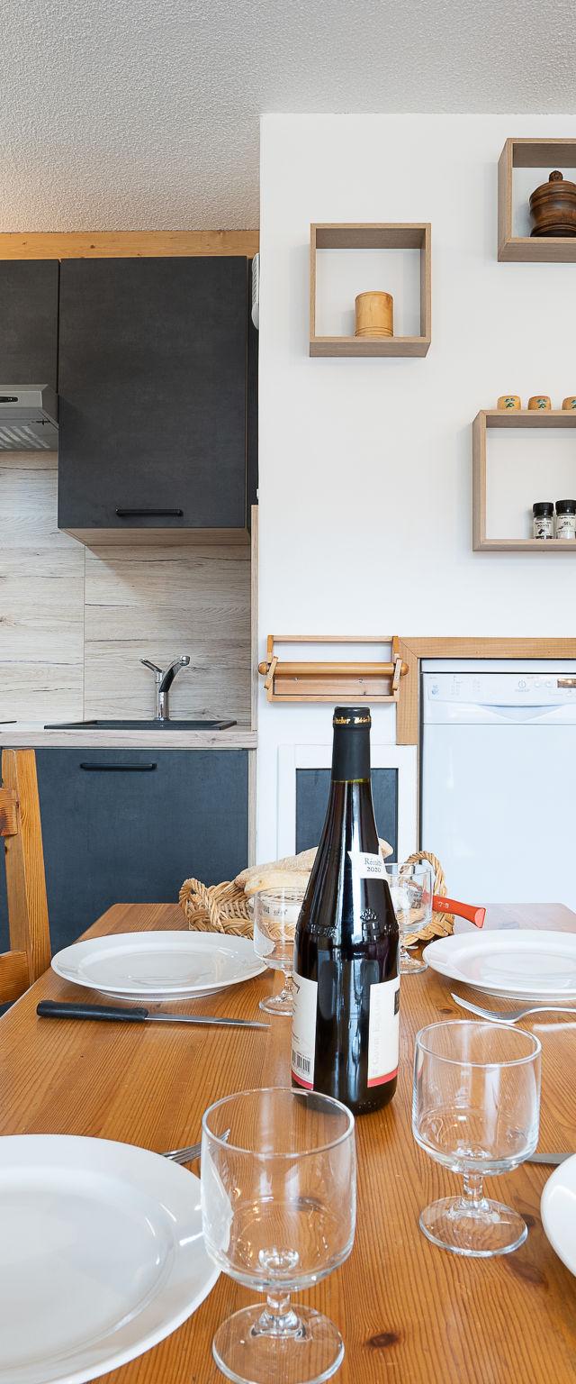 Asters 322 Bâtiment A1 – billede 9