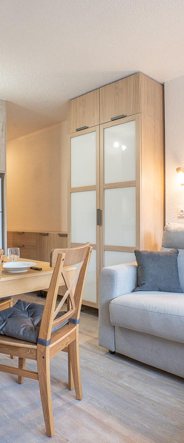 Asters 314 Bâtiment A1