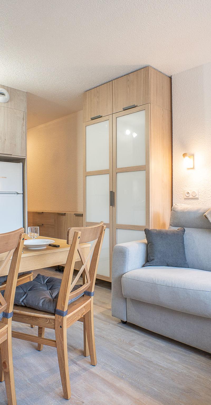 Asters 314 Bâtiment A1