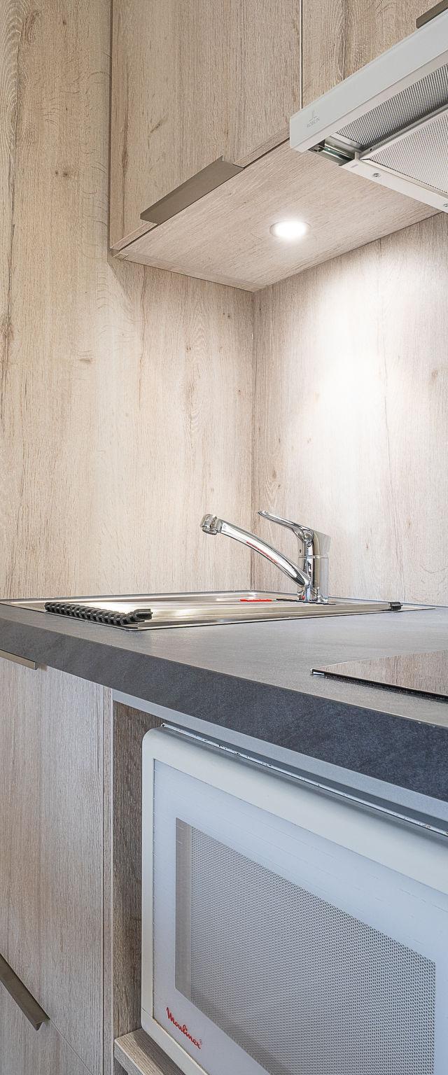 Asters 314 Bâtiment A1 – billede 11