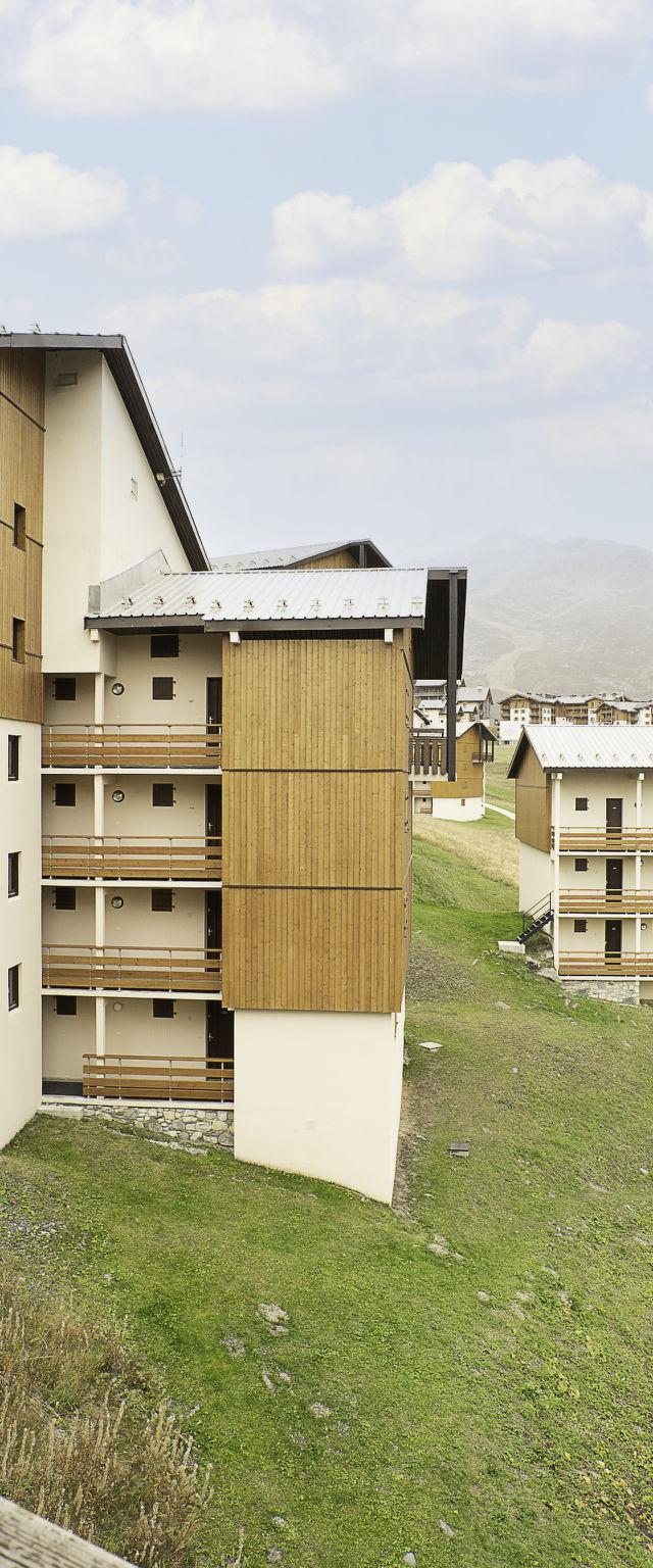 Asters 314 Bâtiment A1 – billede 14