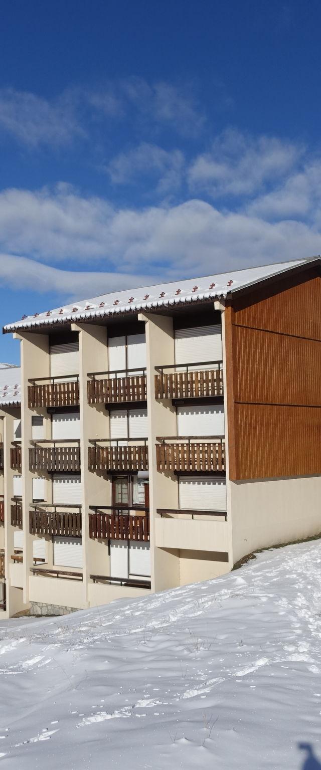 Asters 314 Bâtiment A1 – billede 25