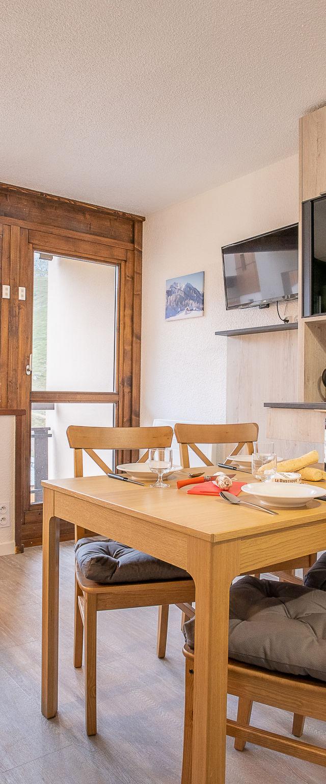Asters 314 Bâtiment A1 – billede 6