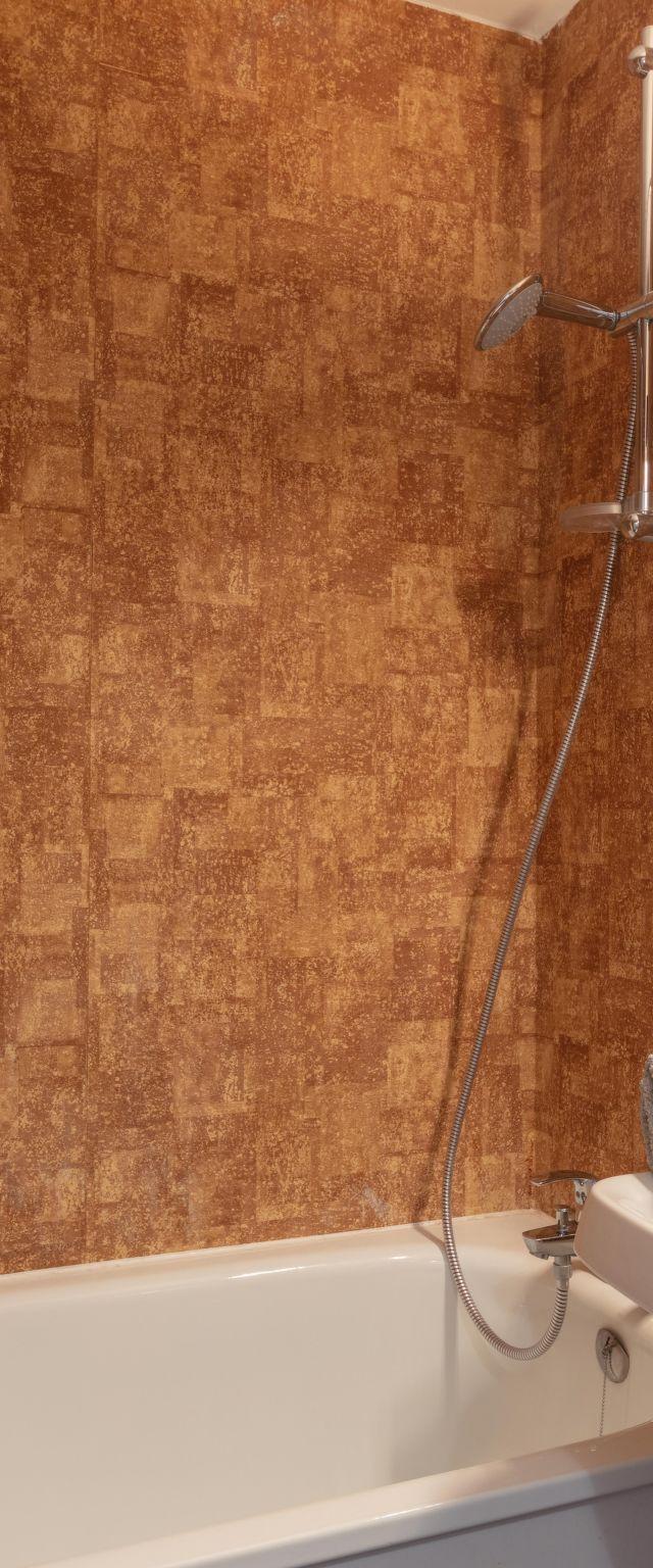 Asters 1204 batiment B4 – billede 13
