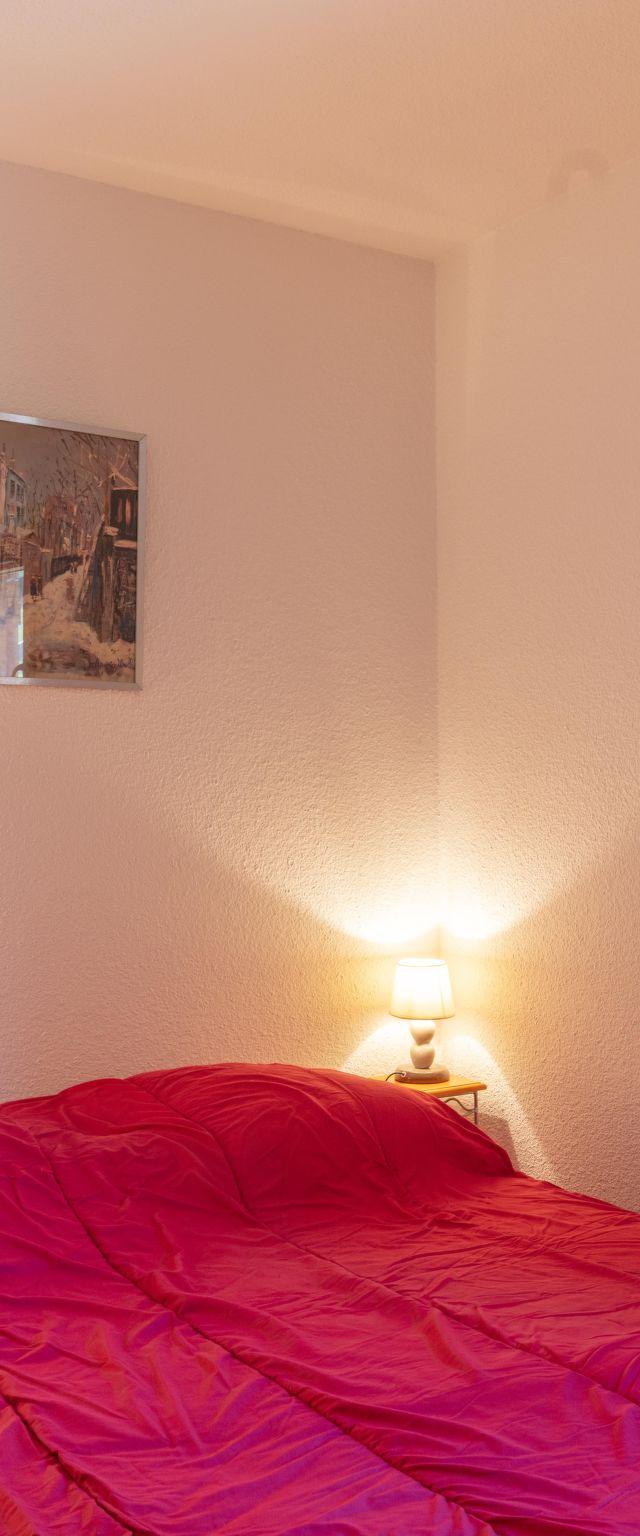 Asters 1204 batiment B4 – billede 4