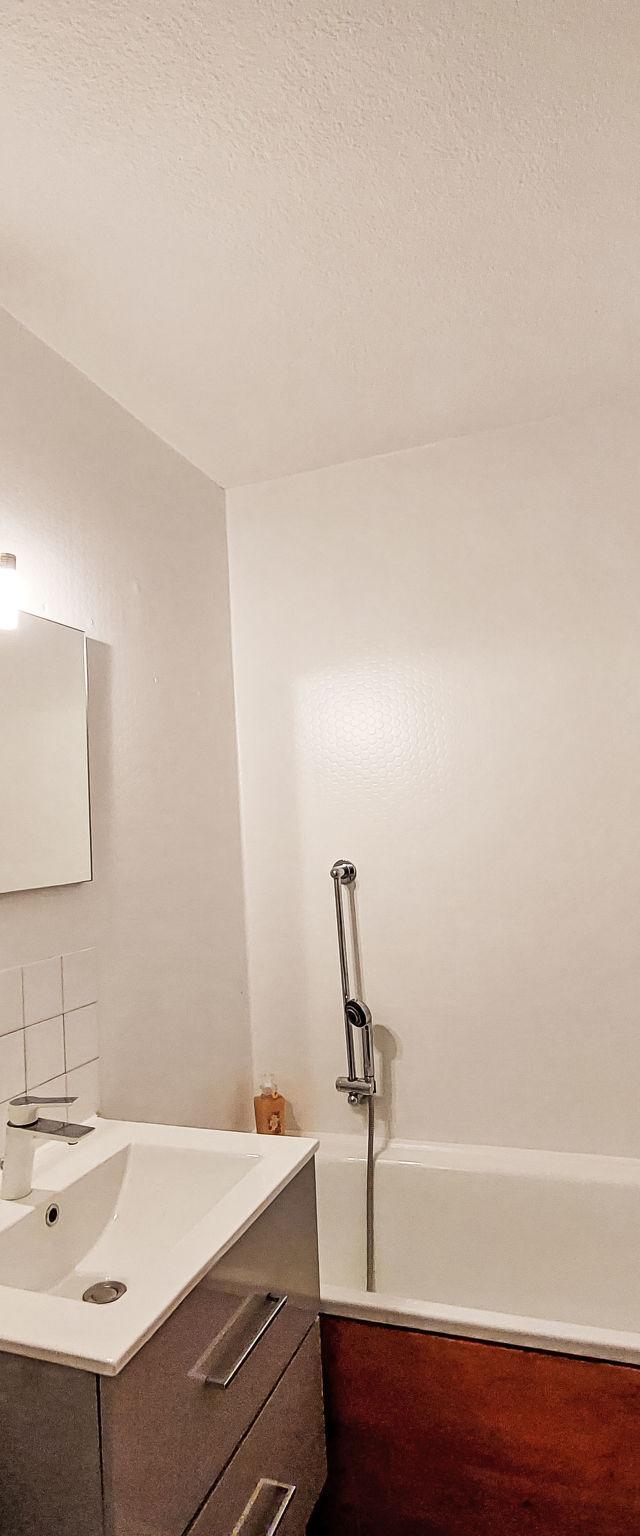 Asters 323 Bâtiment A1 – billede 4