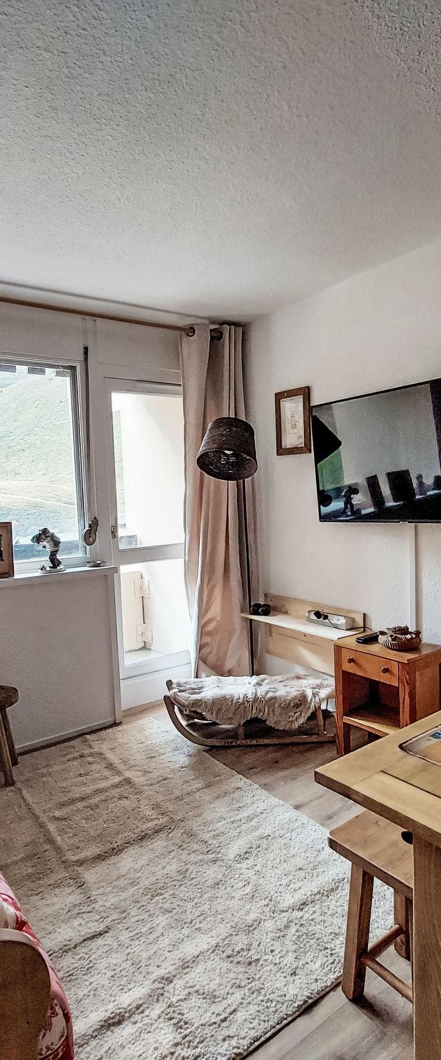 Asters 323 Bâtiment A1 – billede 7