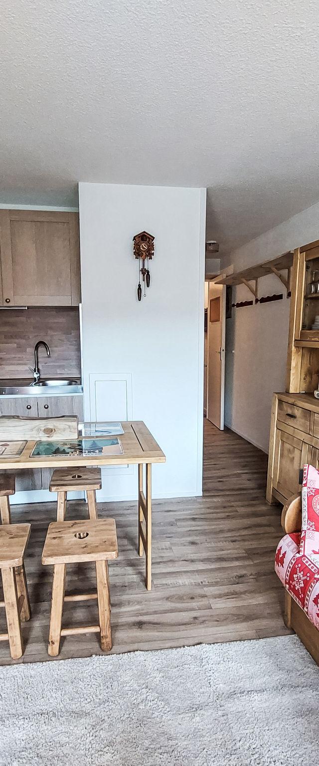 Asters 323 Bâtiment A1 – billede 8