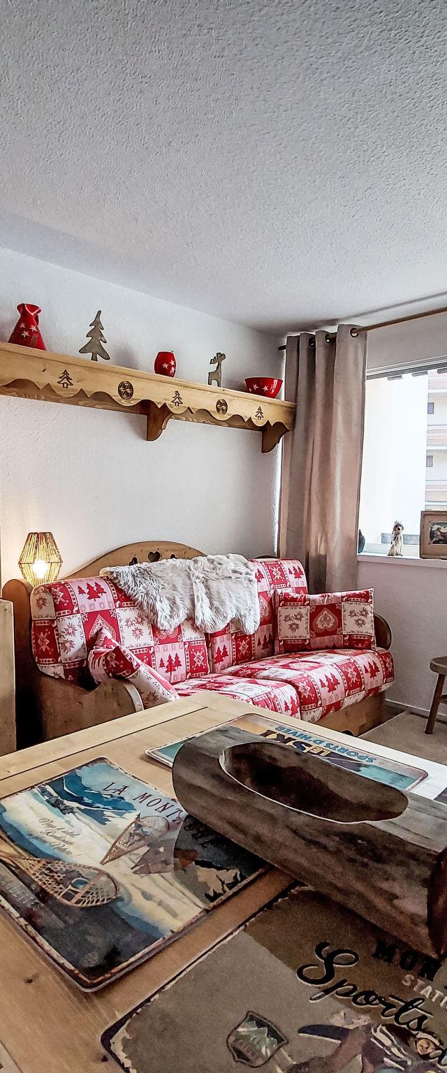 Asters 323 Bâtiment A1 – billede 9