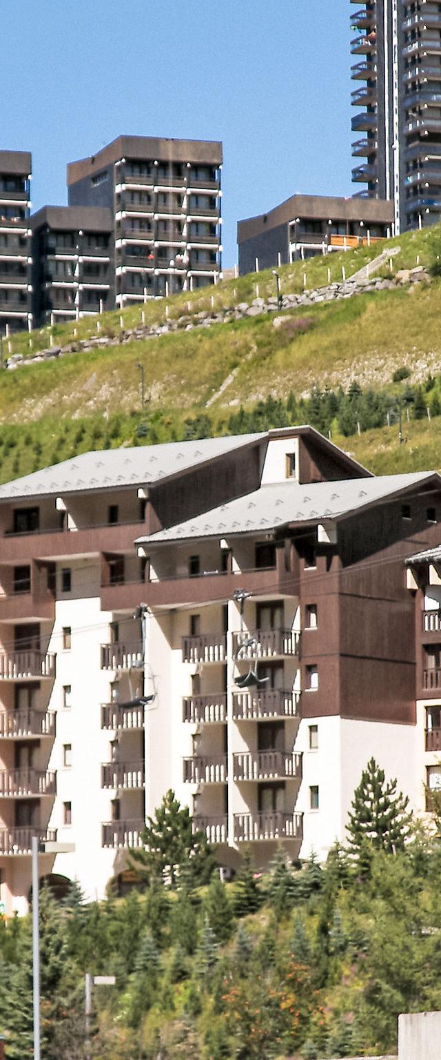 Argousier 134 B – billede 5