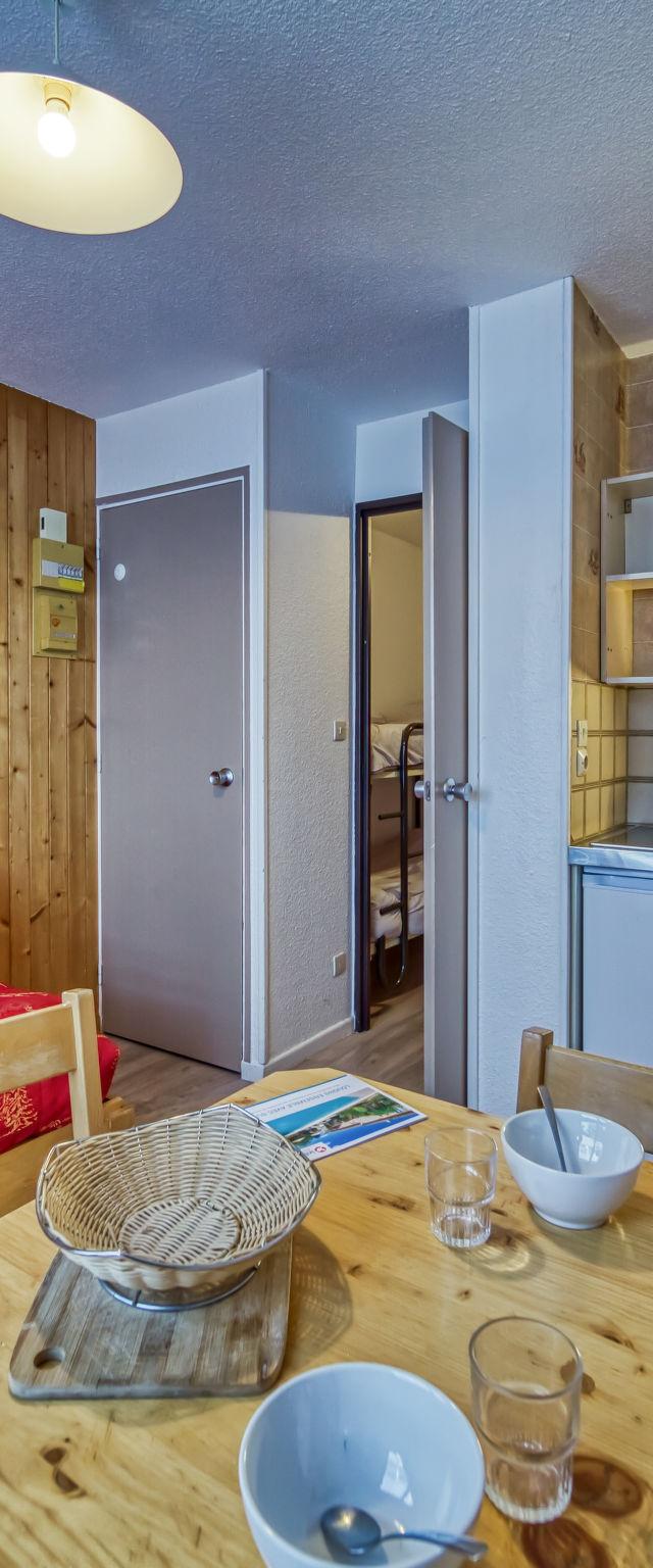 Argousier 45 A