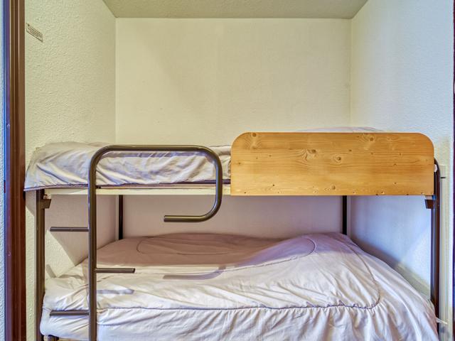 Argousier 45 A – bild 12