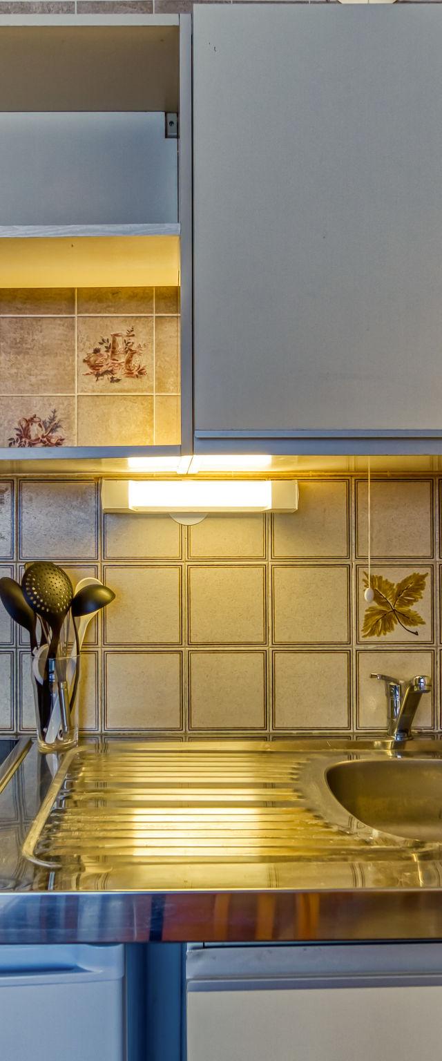 Argousier 45 A – billede 16