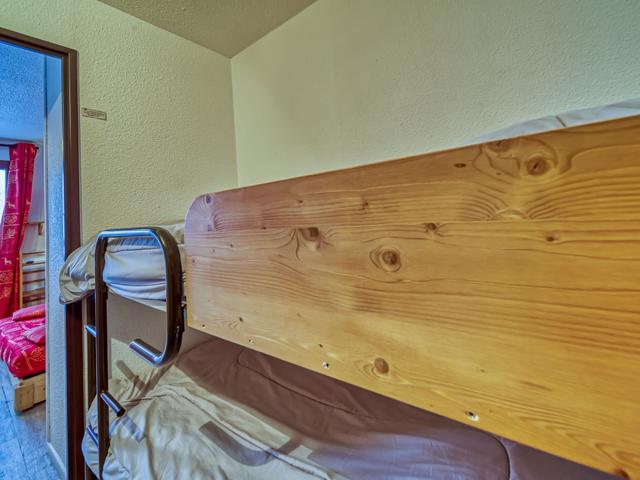 Argousier 45 A – bild 18