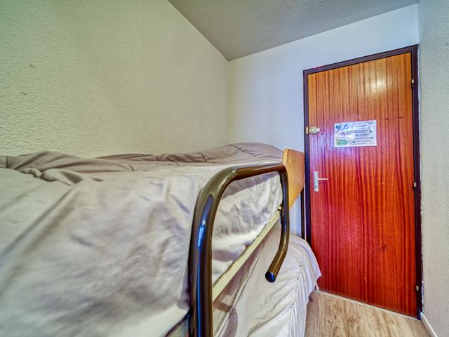 Argousier 45 A – bild 20